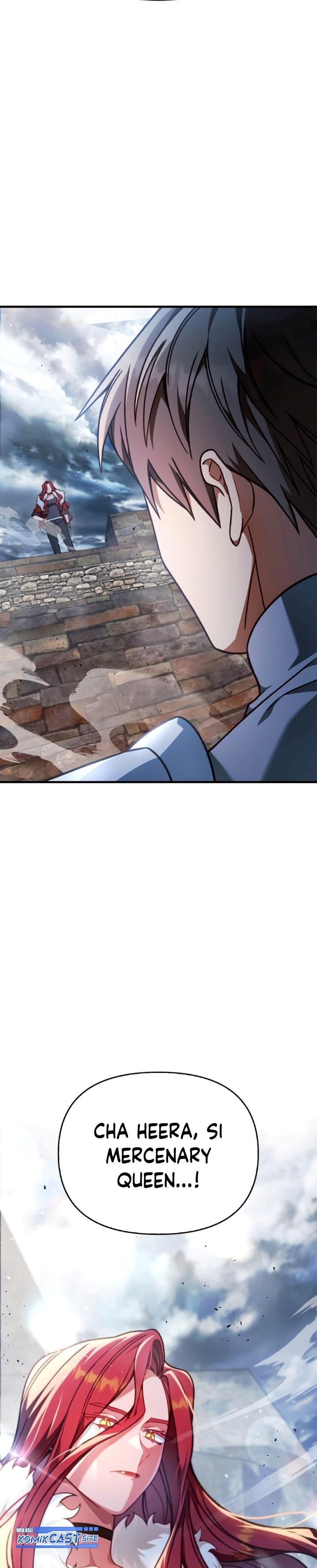 image-komik-regressor-instruction-manual-chapter-79-1/44