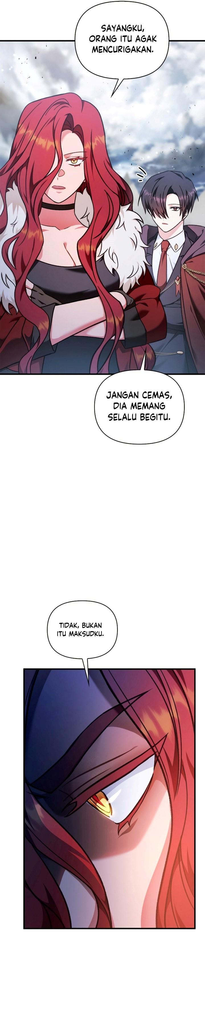 image-komik-regressor-instruction-manual-chapter-79-4/44