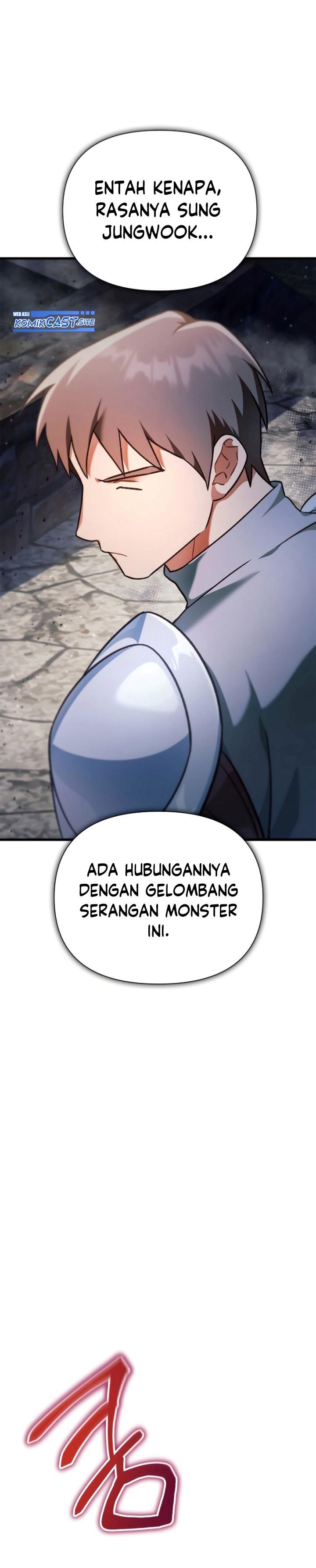 image-komik-regressor-instruction-manual-chapter-79-5/44