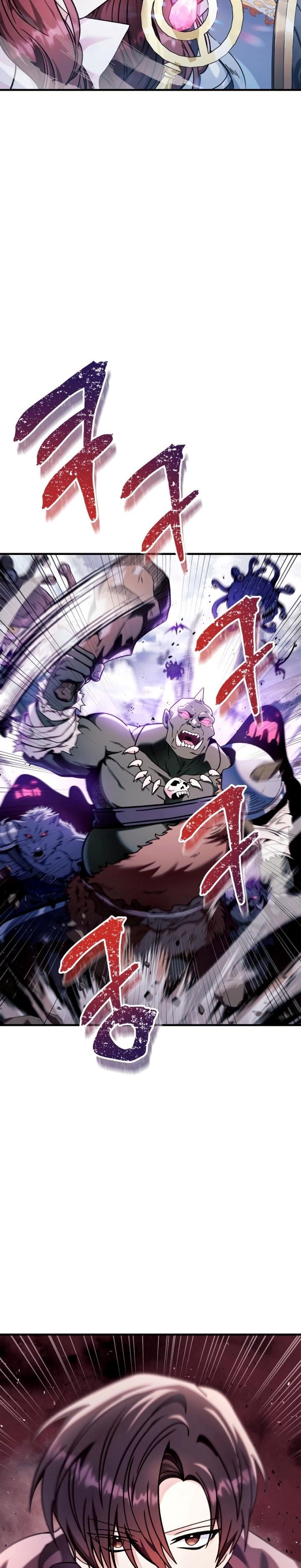 image-komik-regressor-instruction-manual-chapter-79-10/44