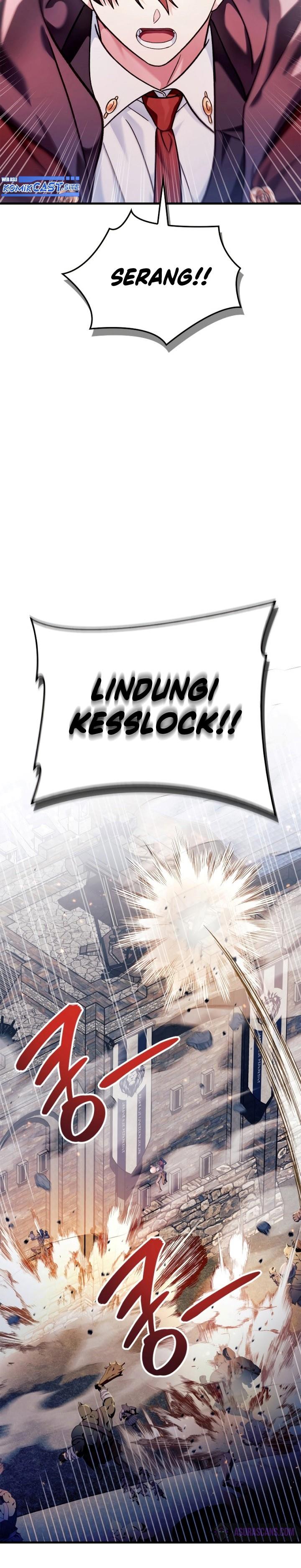 image-komik-regressor-instruction-manual-chapter-79-11/44