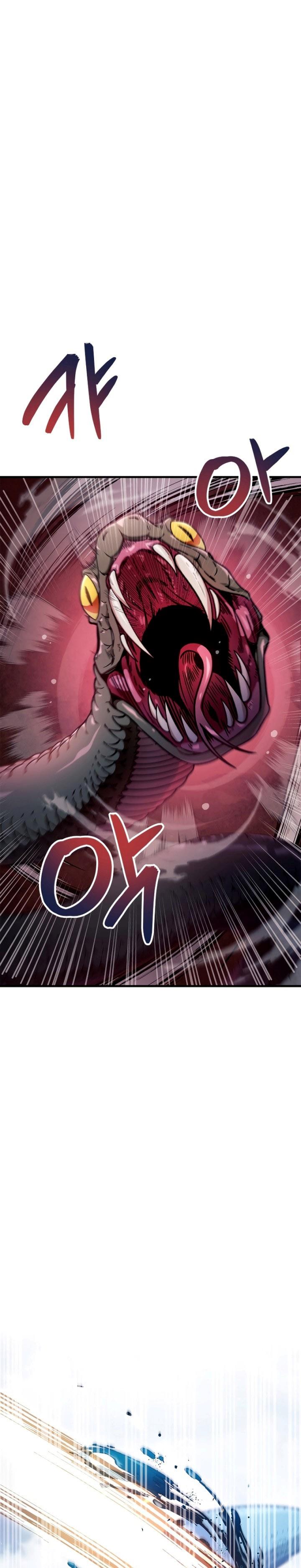 image-komik-regressor-instruction-manual-chapter-79-12/44