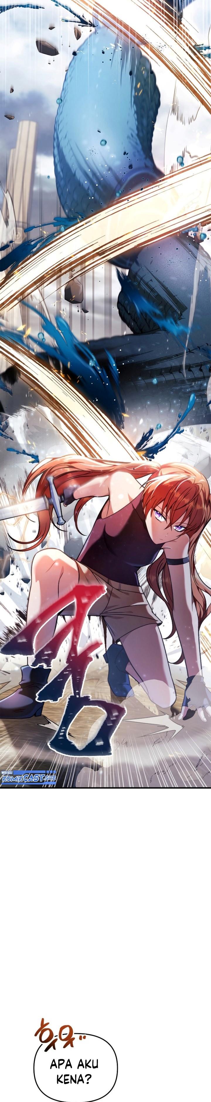 image-komik-regressor-instruction-manual-chapter-79-13/44