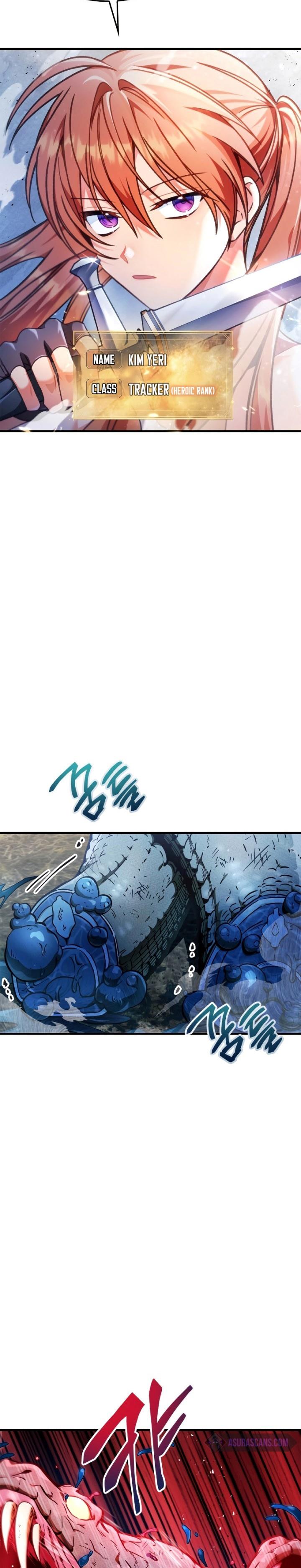 image-komik-regressor-instruction-manual-chapter-79-14/44