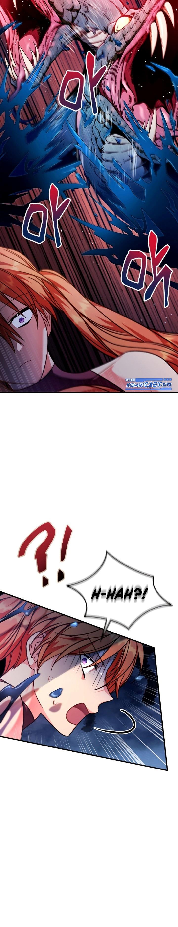 image-komik-regressor-instruction-manual-chapter-79-15/44