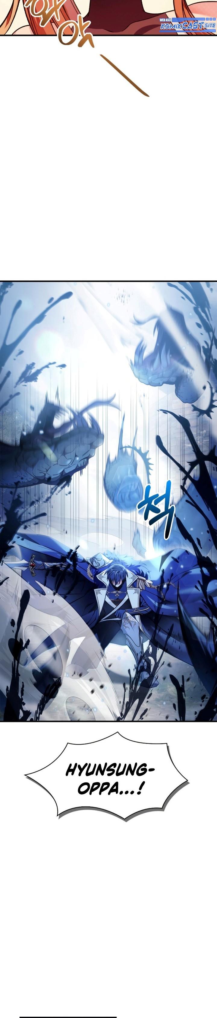 image-komik-regressor-instruction-manual-chapter-79-17/44