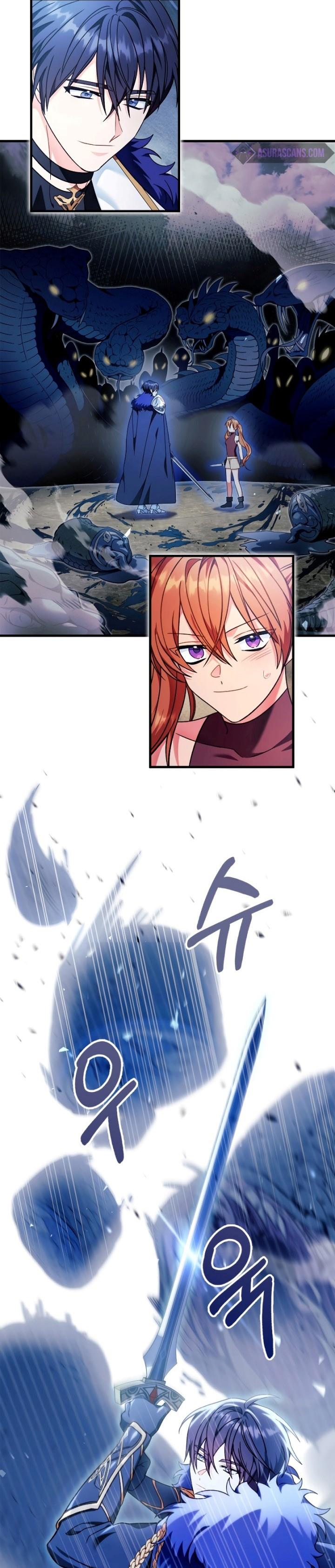 image-komik-regressor-instruction-manual-chapter-79-18/44