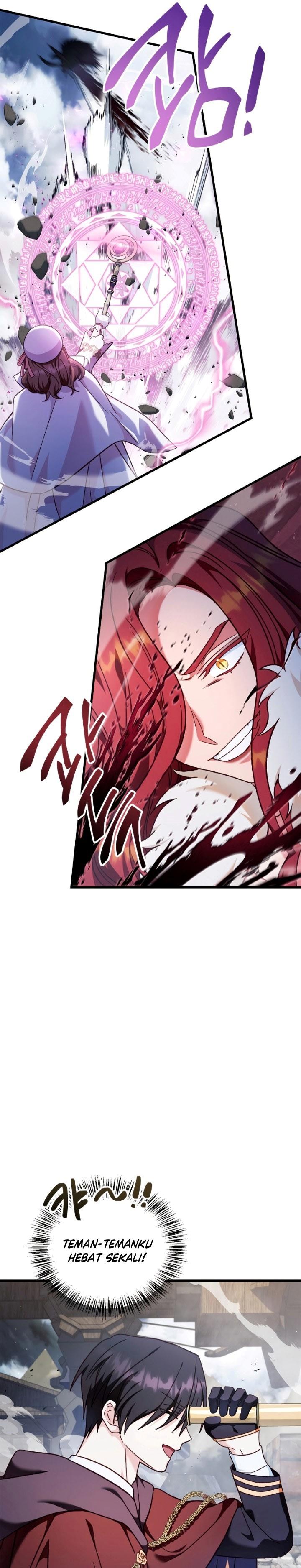 image-komik-regressor-instruction-manual-chapter-79-20/44