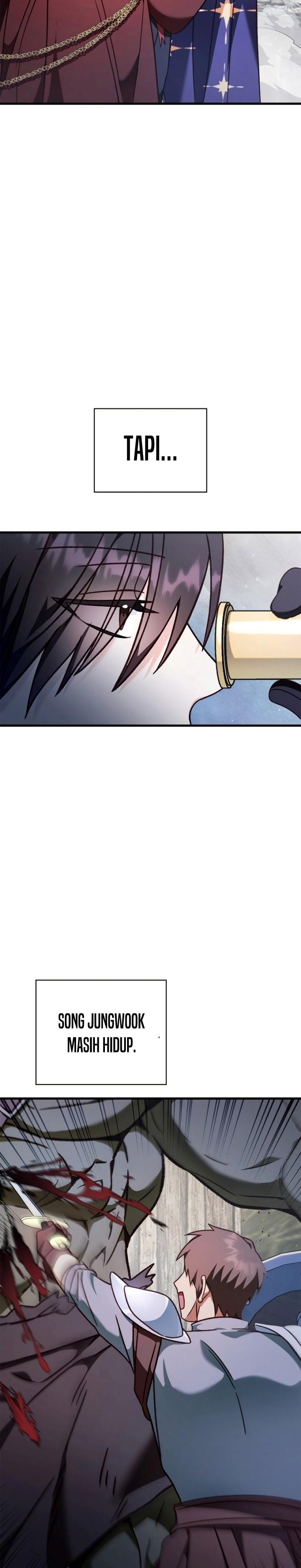 image-komik-regressor-instruction-manual-chapter-79-21/44