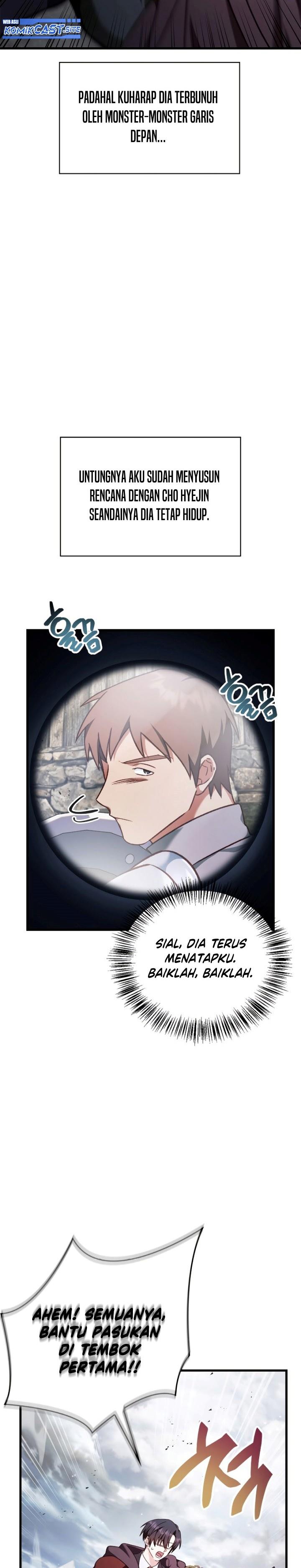 image-komik-regressor-instruction-manual-chapter-79-22/44