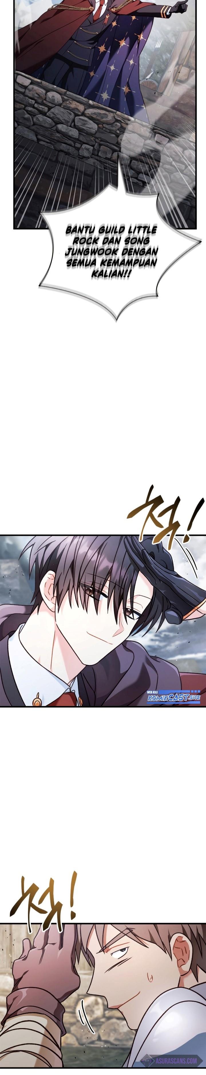 image-komik-regressor-instruction-manual-chapter-79-23/44