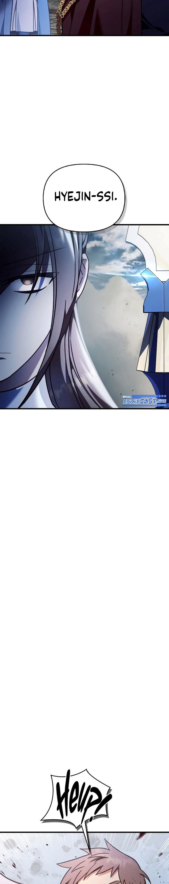 image-komik-regressor-instruction-manual-chapter-79-25/44