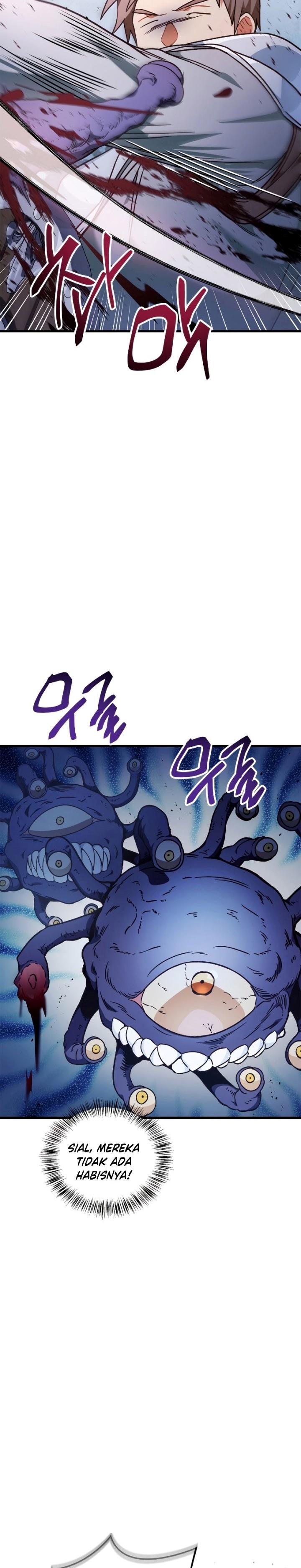 image-komik-regressor-instruction-manual-chapter-79-26/44