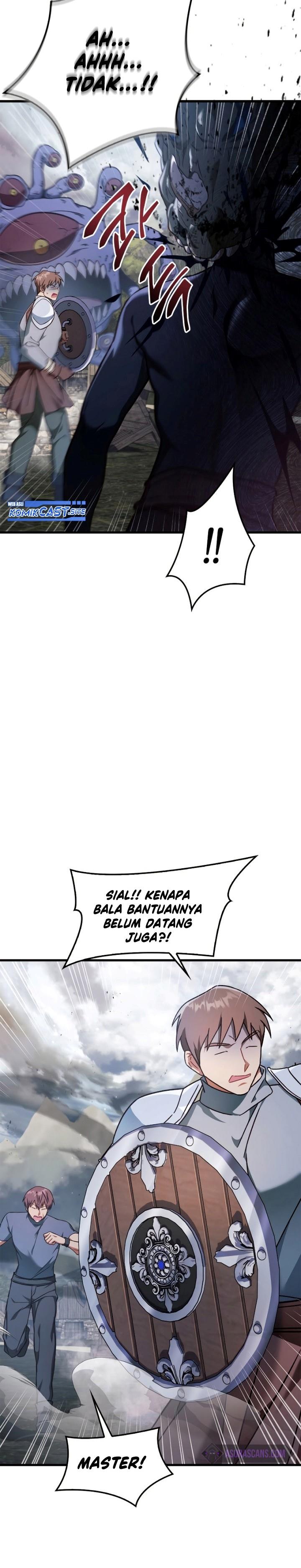 image-komik-regressor-instruction-manual-chapter-79-27/44