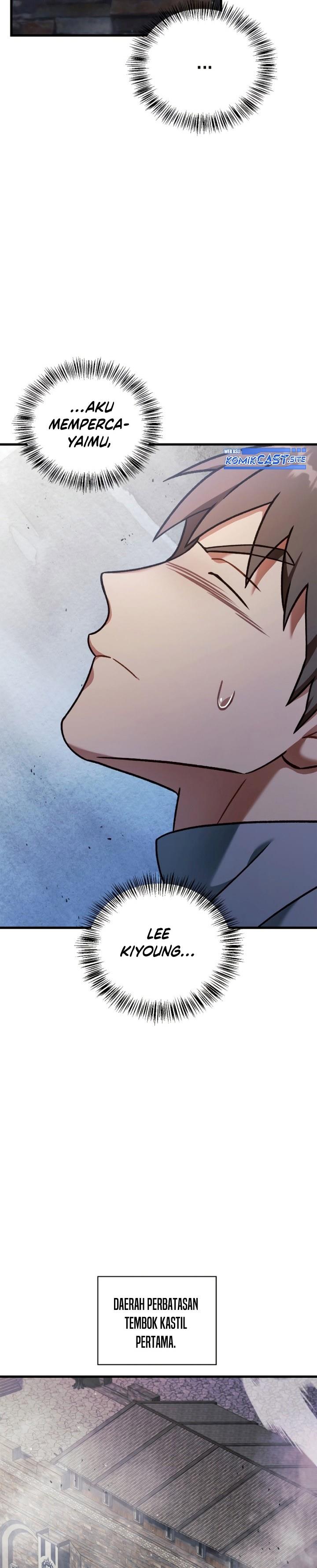 image-komik-regressor-instruction-manual-chapter-79-29/44