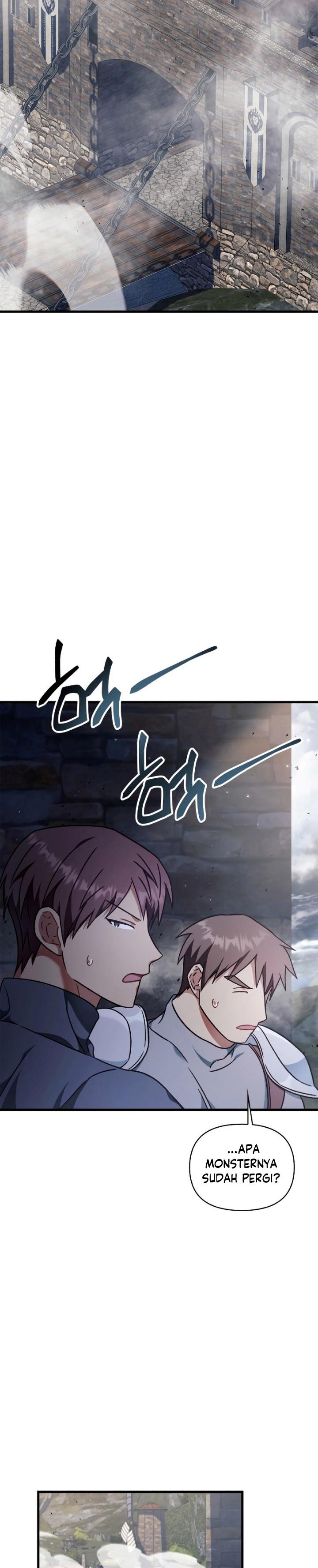 image-komik-regressor-instruction-manual-chapter-79-30/44