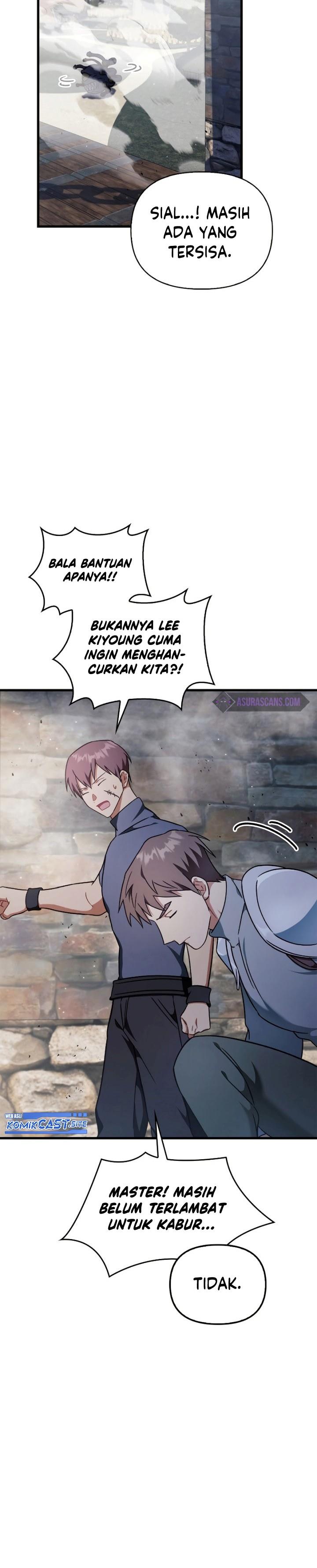image-komik-regressor-instruction-manual-chapter-79-31/44