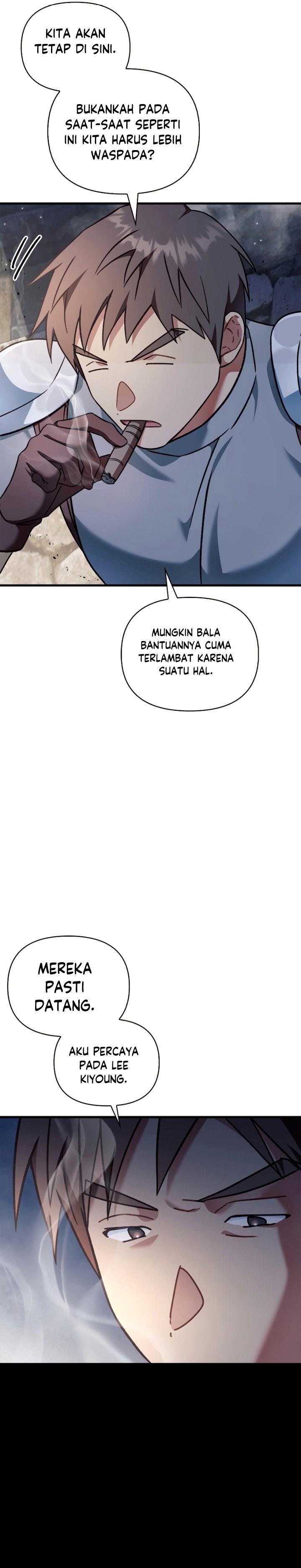 image-komik-regressor-instruction-manual-chapter-79-32/44