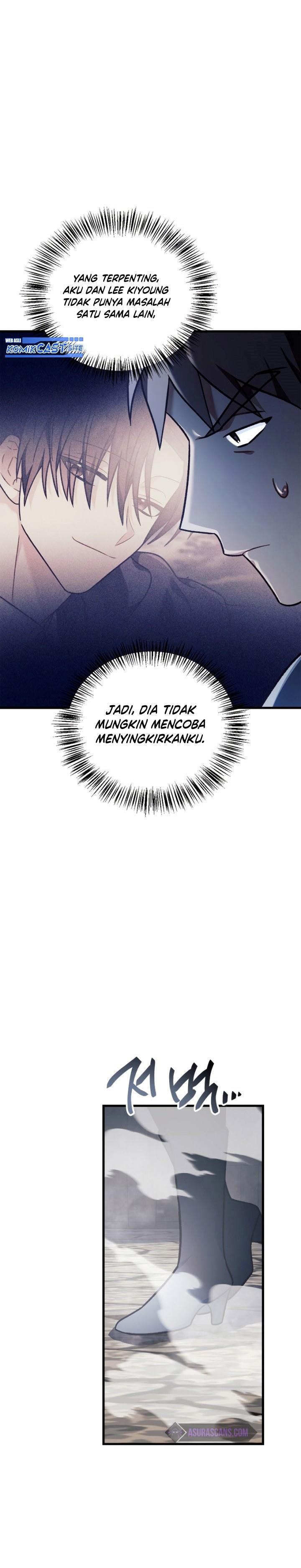 image-komik-regressor-instruction-manual-chapter-79-35/44