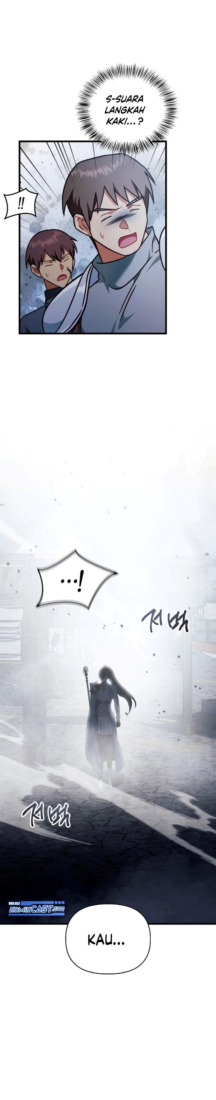 image-komik-regressor-instruction-manual-chapter-79-36/44