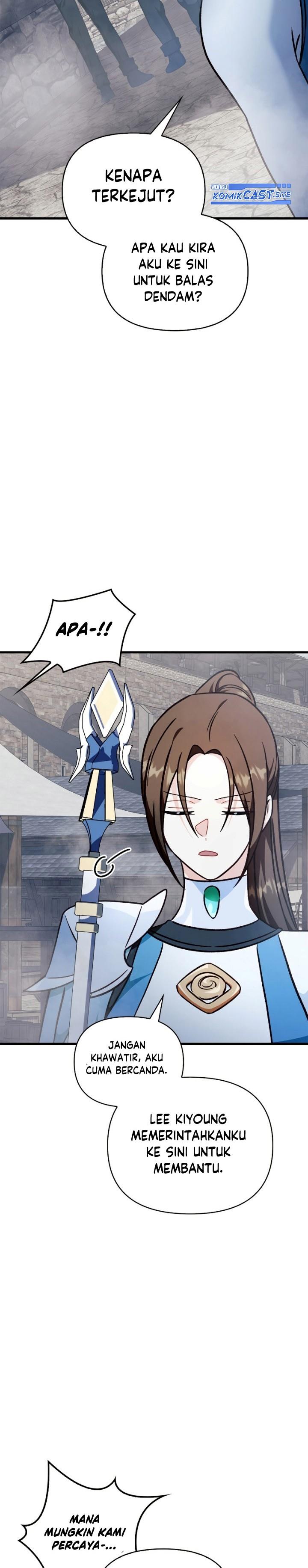 image-komik-regressor-instruction-manual-chapter-79-38/44