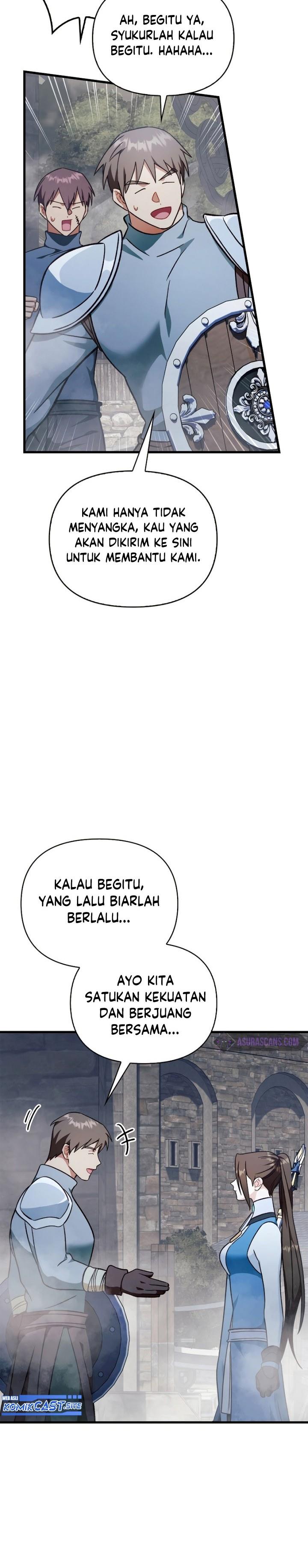 image-komik-regressor-instruction-manual-chapter-79-39/44