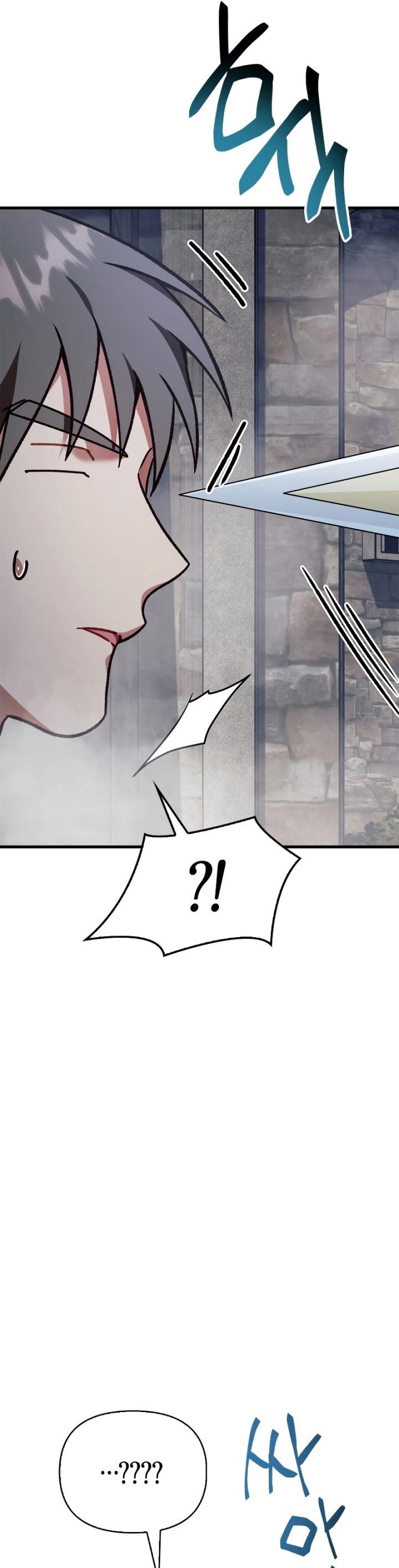 image-komik-regressor-instruction-manual-chapter-79-40/44