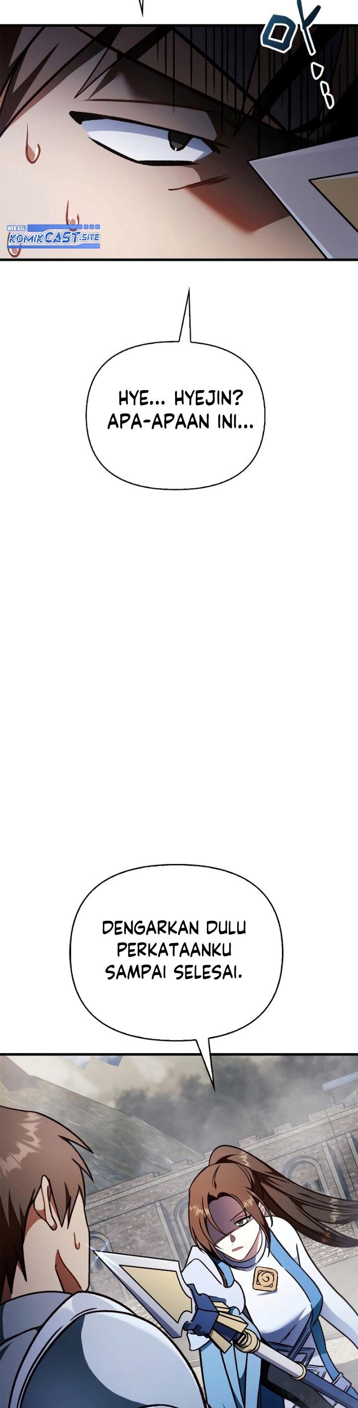 image-komik-regressor-instruction-manual-chapter-79-41/44