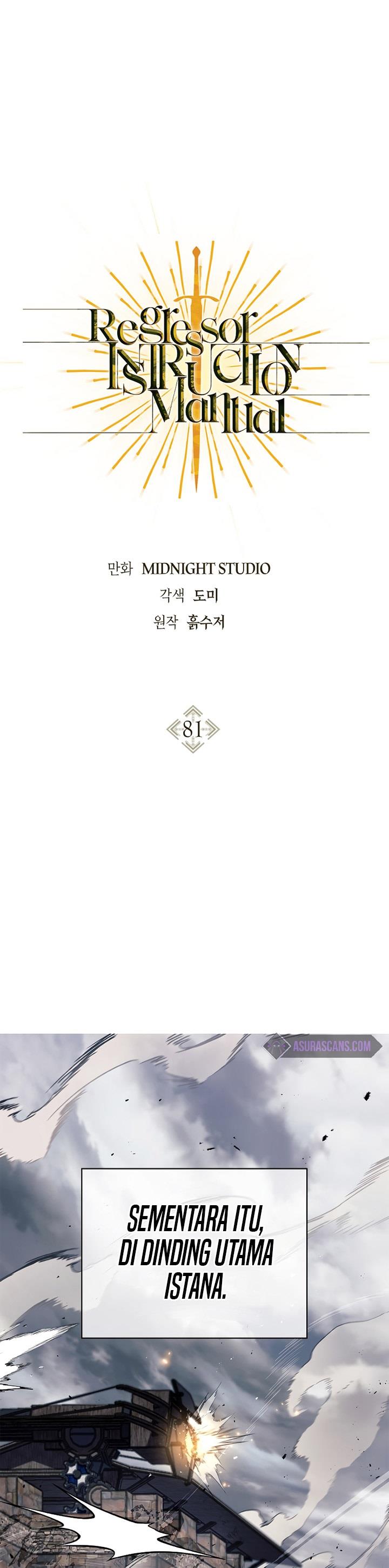 image-komik-regressor-instruction-manual-chapter-81-0/53