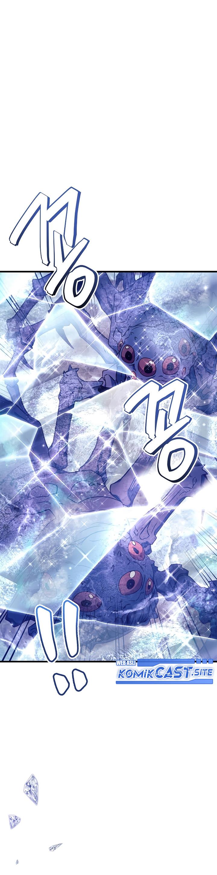 image-komik-regressor-instruction-manual-chapter-81-3/53