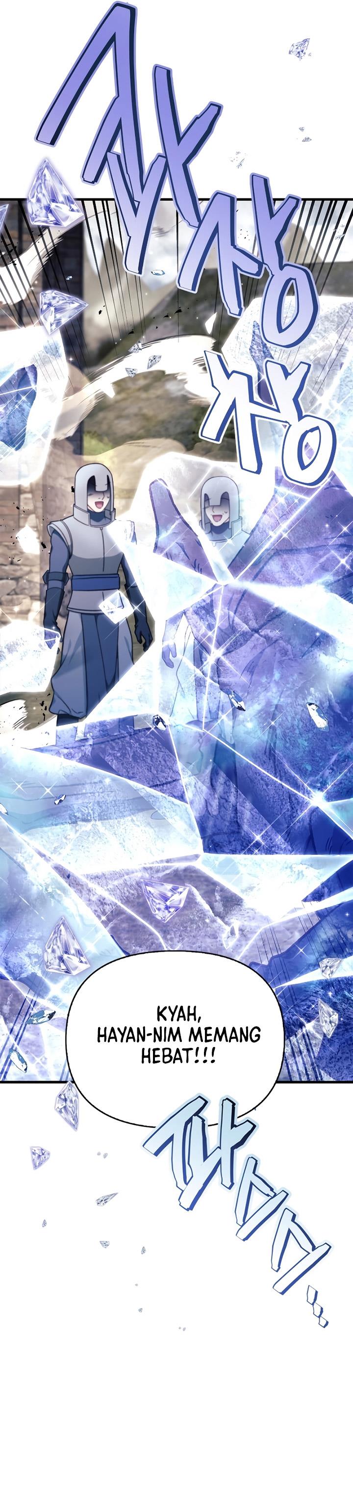 image-komik-regressor-instruction-manual-chapter-81-4/53