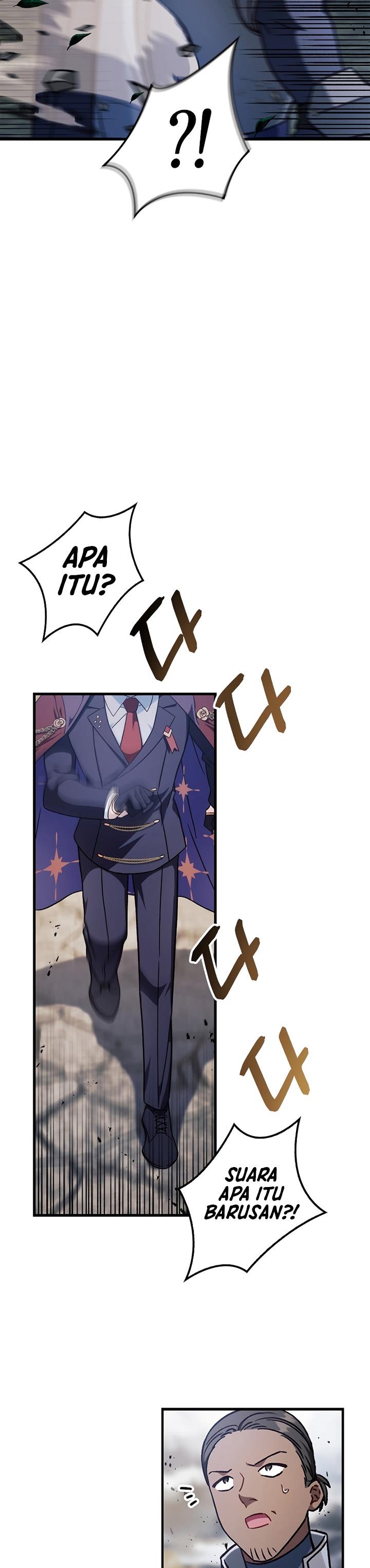 image-komik-regressor-instruction-manual-chapter-81-6/53