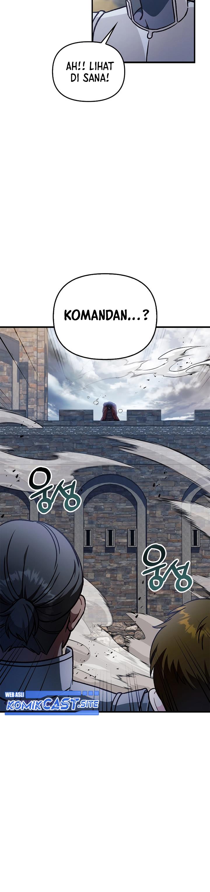 image-komik-regressor-instruction-manual-chapter-81-7/53