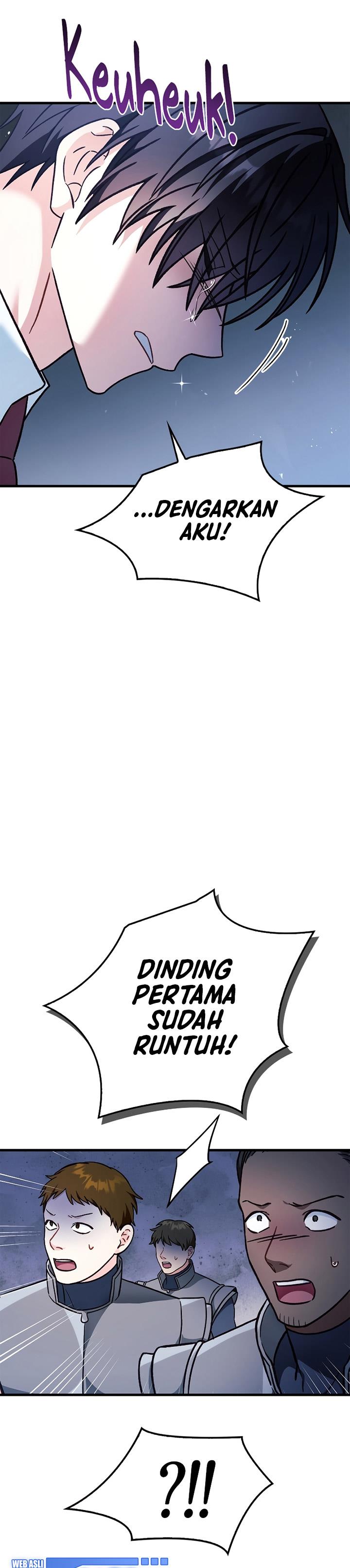 image-komik-regressor-instruction-manual-chapter-81-8/53