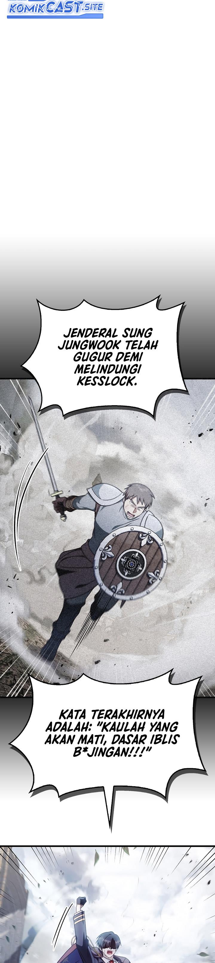 image-komik-regressor-instruction-manual-chapter-81-9/53