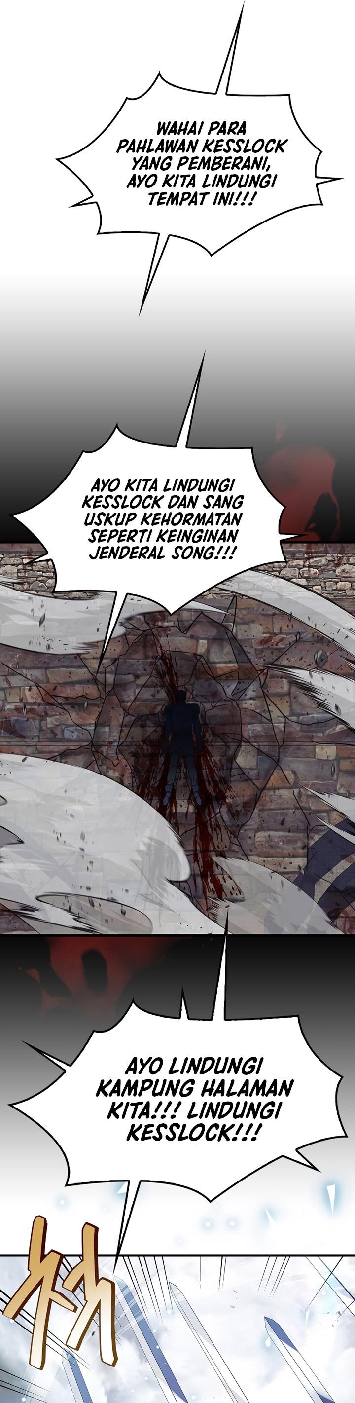 image-komik-regressor-instruction-manual-chapter-81-12/53