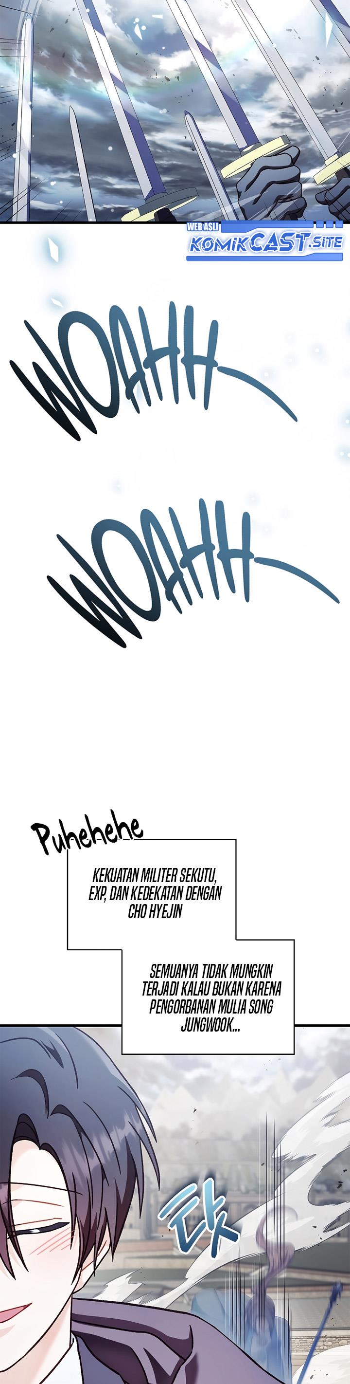 image-komik-regressor-instruction-manual-chapter-81-13/53