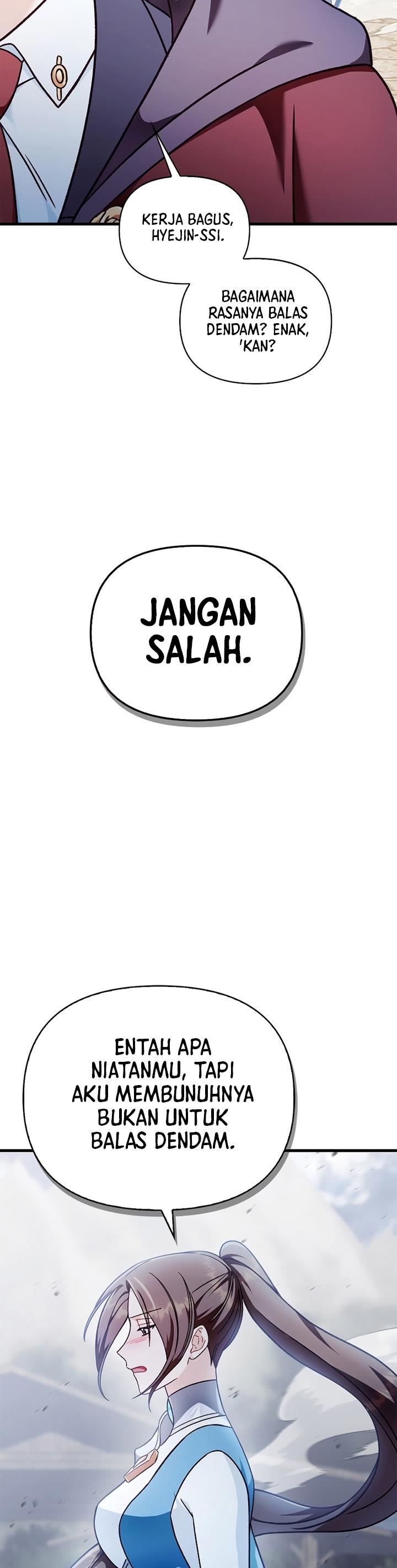 image-komik-regressor-instruction-manual-chapter-81-14/53