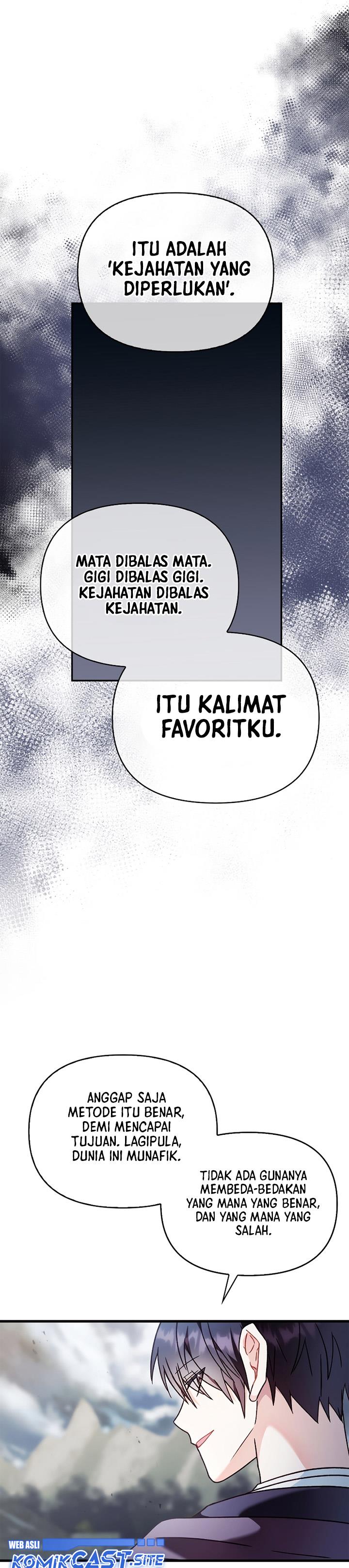 image-komik-regressor-instruction-manual-chapter-81-16/53