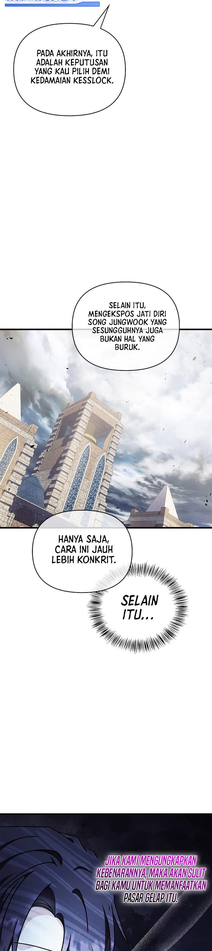image-komik-regressor-instruction-manual-chapter-81-17/53