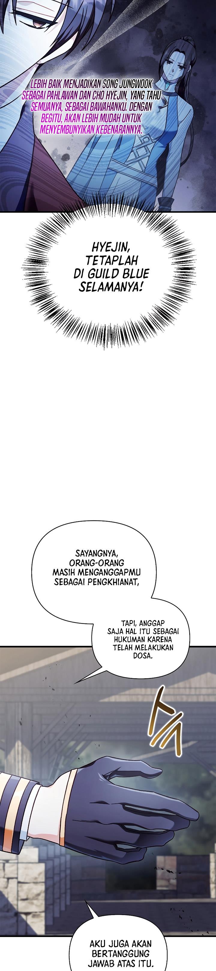 image-komik-regressor-instruction-manual-chapter-81-18/53