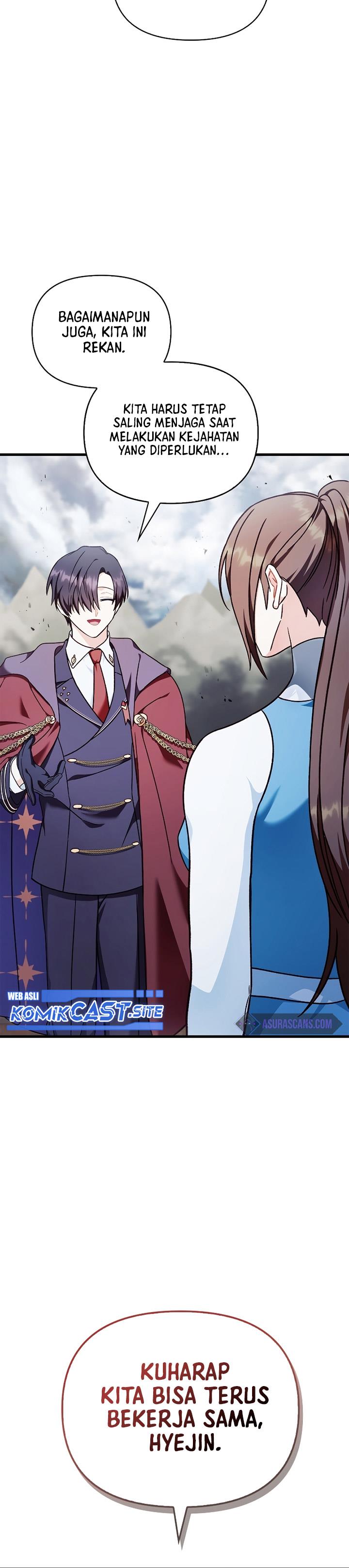 image-komik-regressor-instruction-manual-chapter-81-19/53