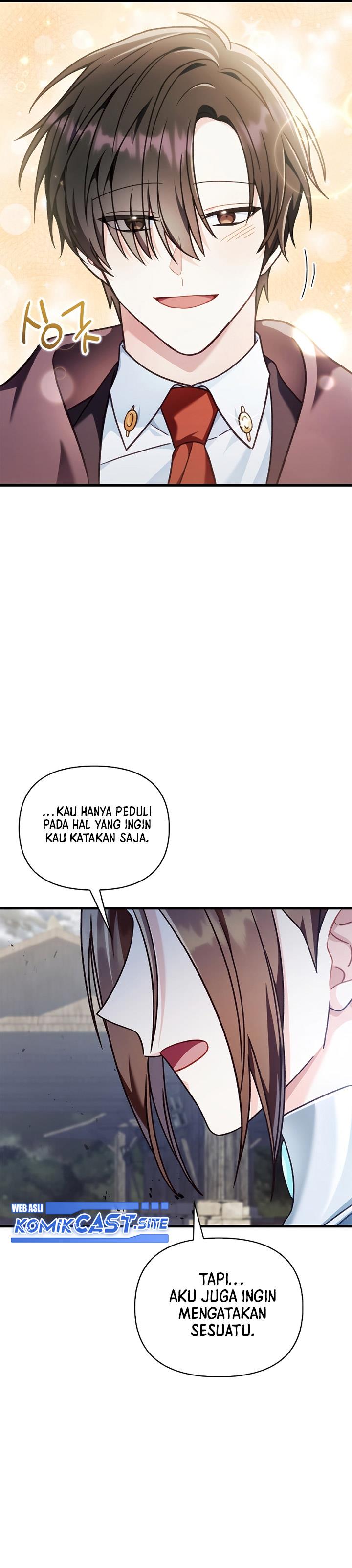 image-komik-regressor-instruction-manual-chapter-81-20/53