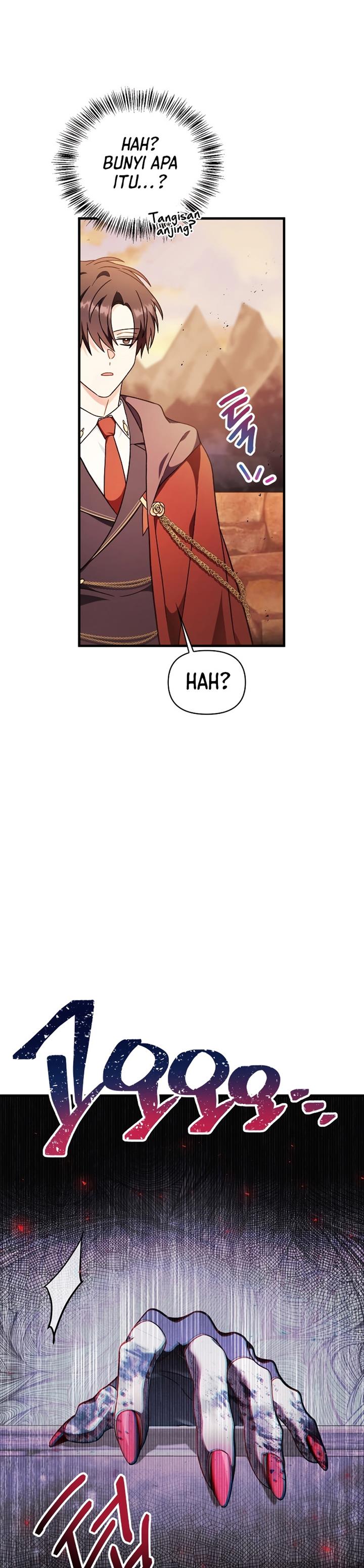 image-komik-regressor-instruction-manual-chapter-81-26/53