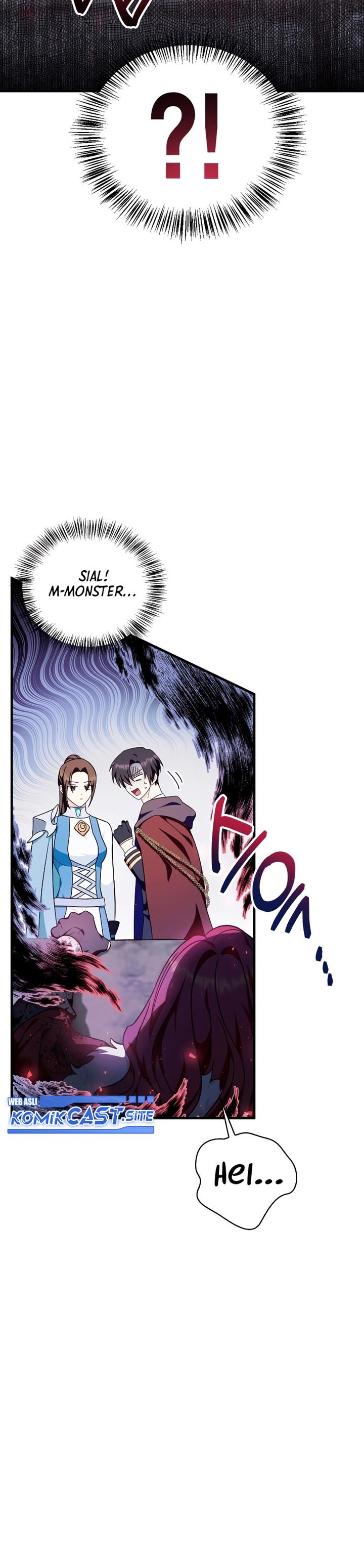 image-komik-regressor-instruction-manual-chapter-81-27/53