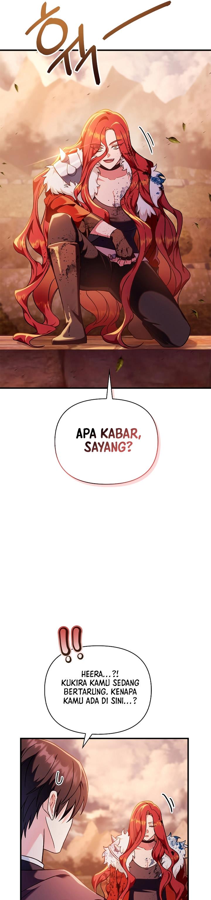 image-komik-regressor-instruction-manual-chapter-81-28/53