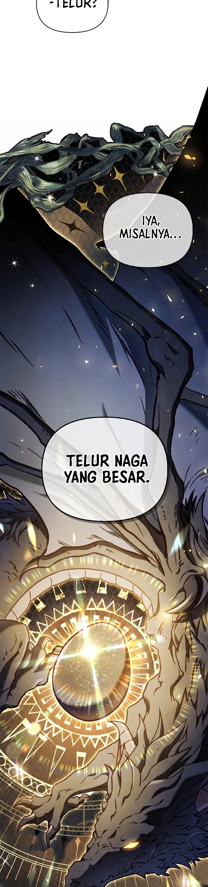 image-komik-regressor-instruction-manual-chapter-81-30/53
