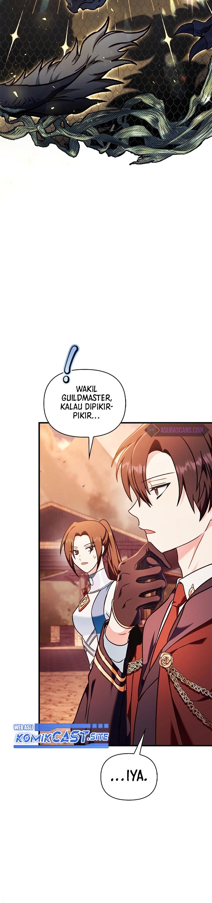 image-komik-regressor-instruction-manual-chapter-81-31/53