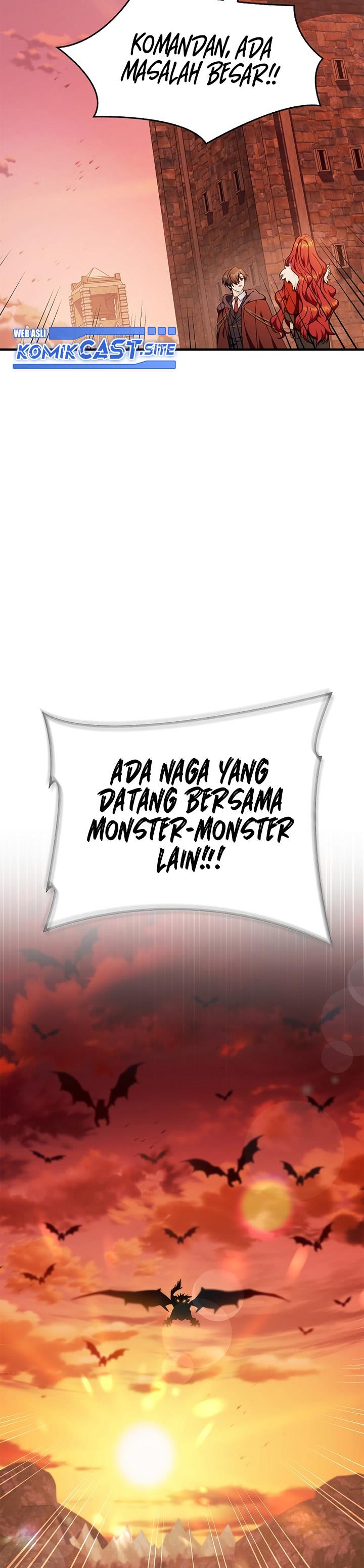 image-komik-regressor-instruction-manual-chapter-81-33/53