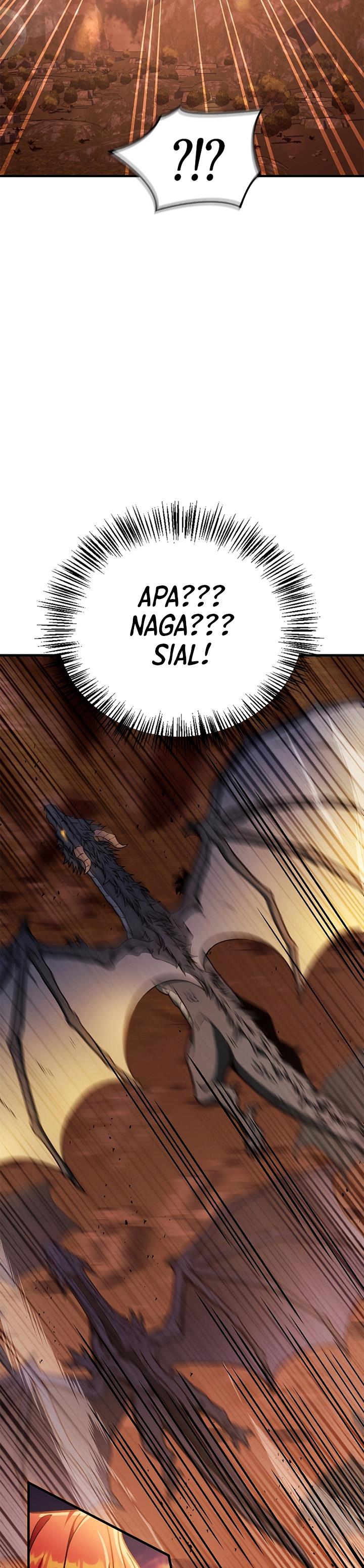 image-komik-regressor-instruction-manual-chapter-81-34/53